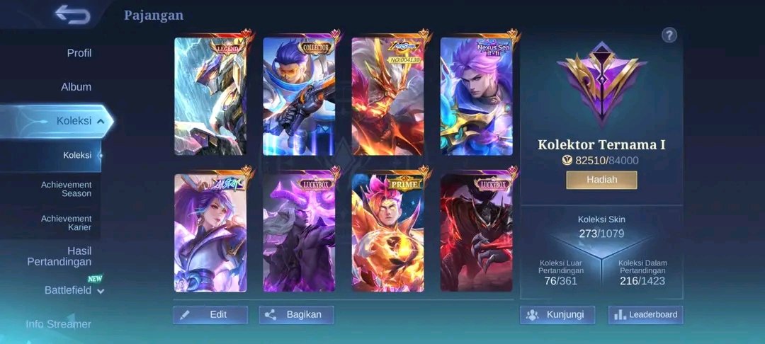 meng 🐱 tweet media