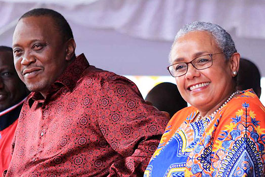 Cop Shakur tweet media