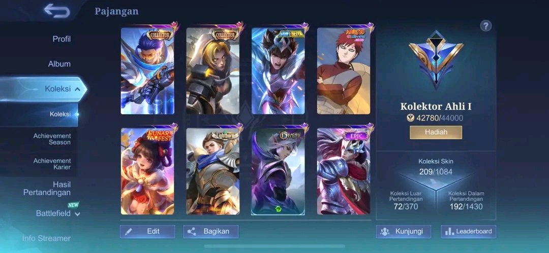 meng 🐱 tweet media