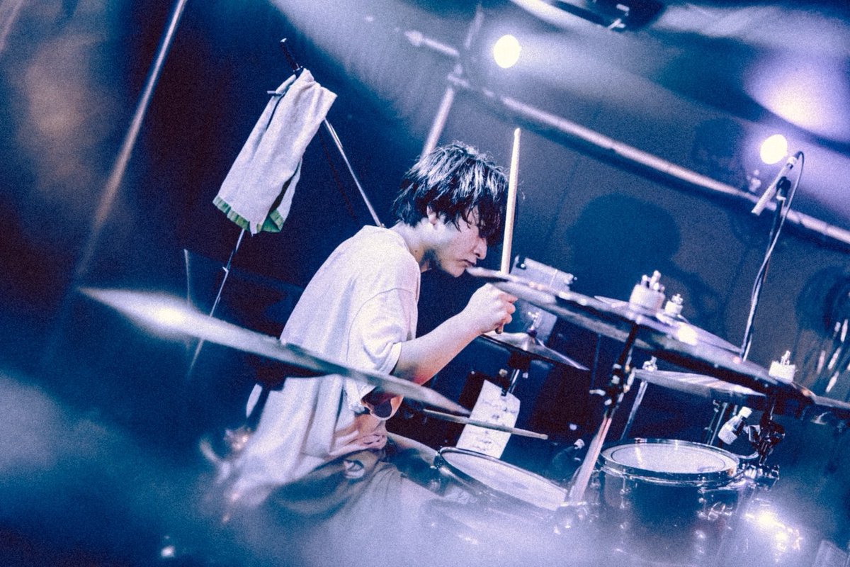 2026.4.3.(sun) 広島ALMIGHTY

S.I night 782

photo by <a href="/who_am72_/">侑奈 / カワモト ユナ</a>