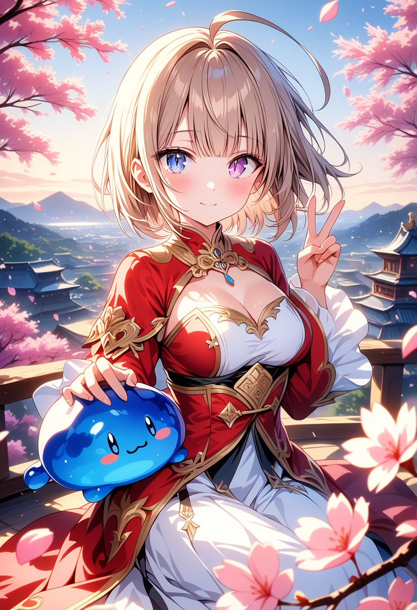 しらこ tweet media