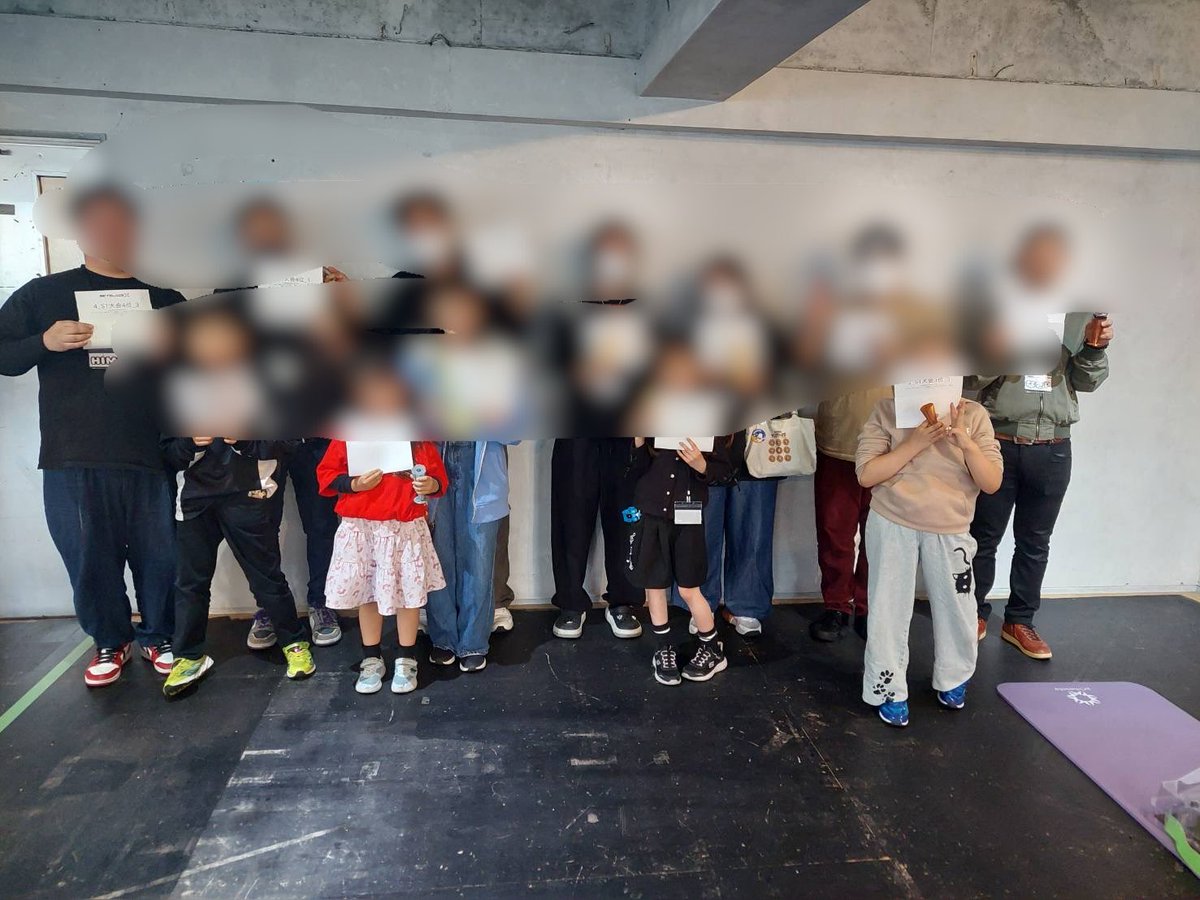 カズG 信長杯の人 tweet media