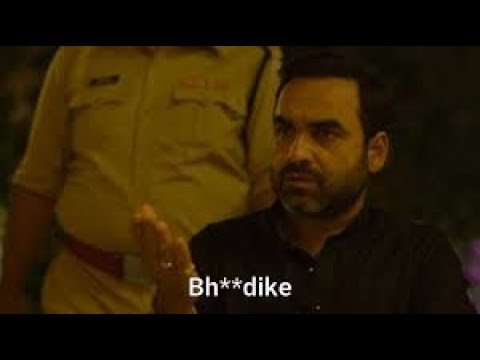 Ketan Agrawal tweet media