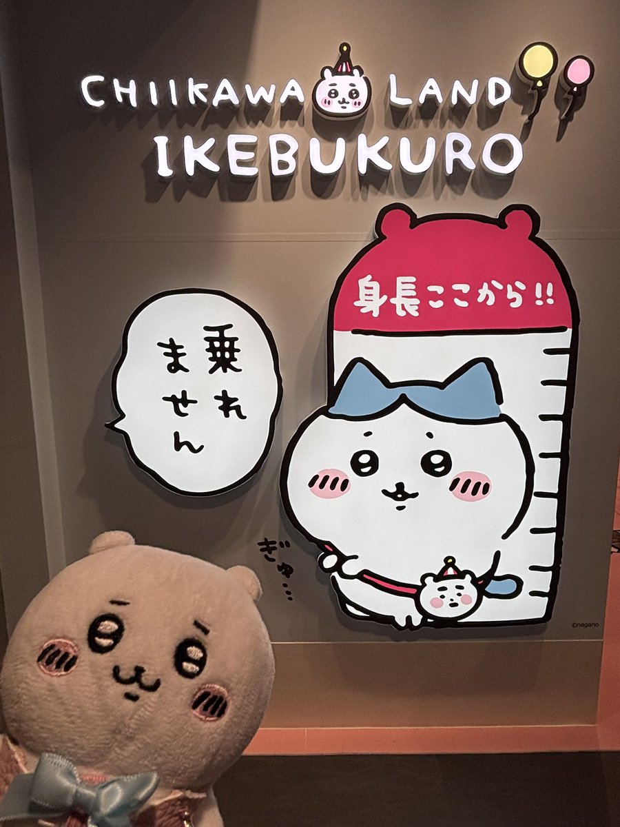 NAO104🙂フッ軽ちい活家(ᵔᴥᵔ) tweet media