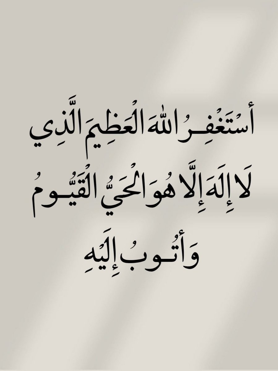 ابو غــــــــلا الحربي tweet media