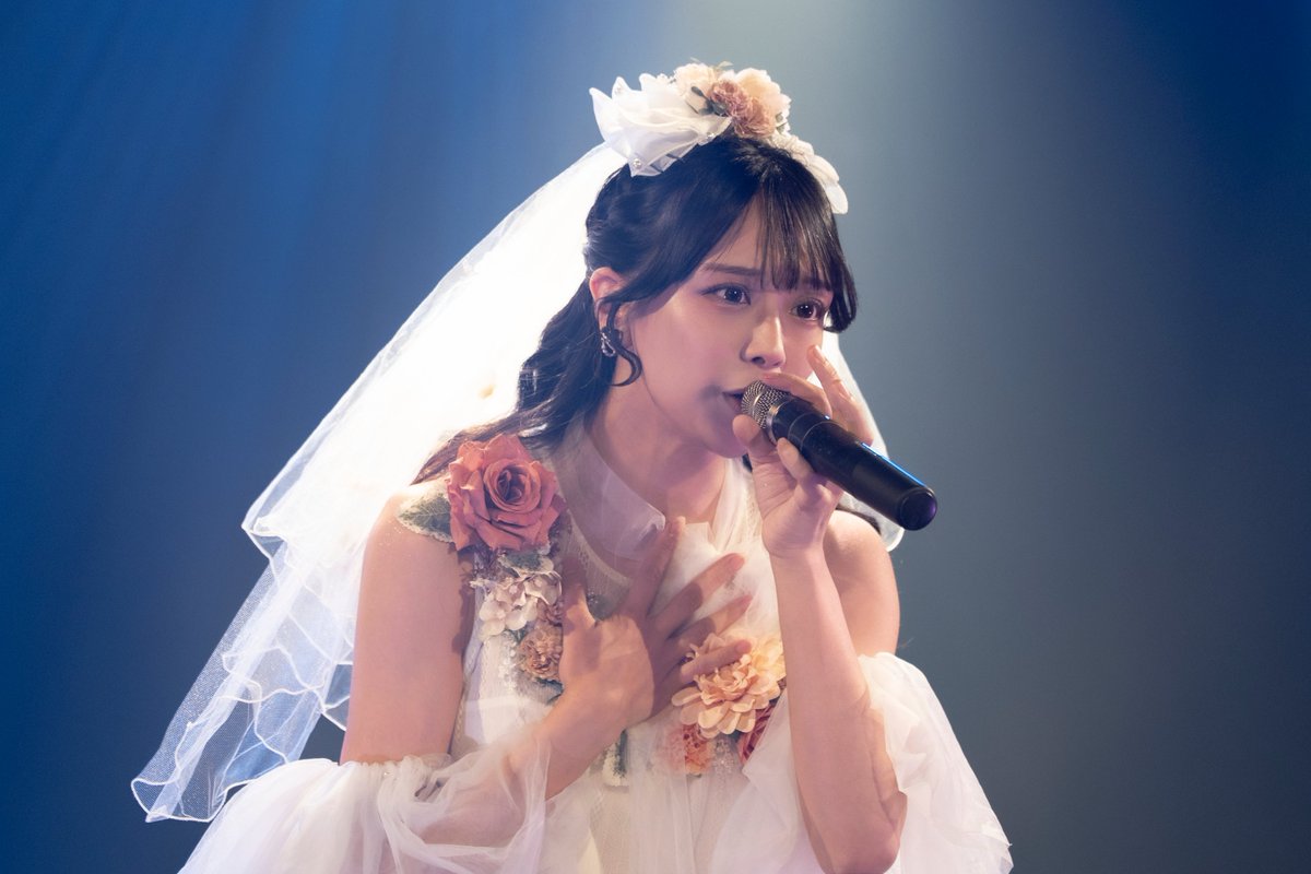 わんふぁす! tweet media