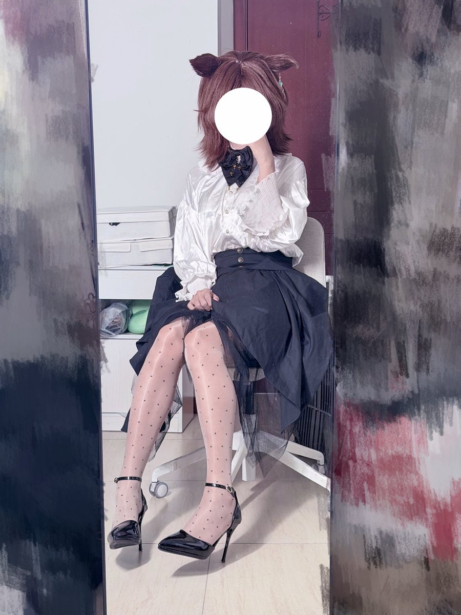 有的时候喜欢发消息 tweet media