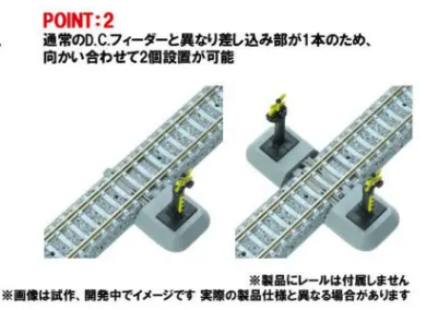 へのへのもへじ tweet media