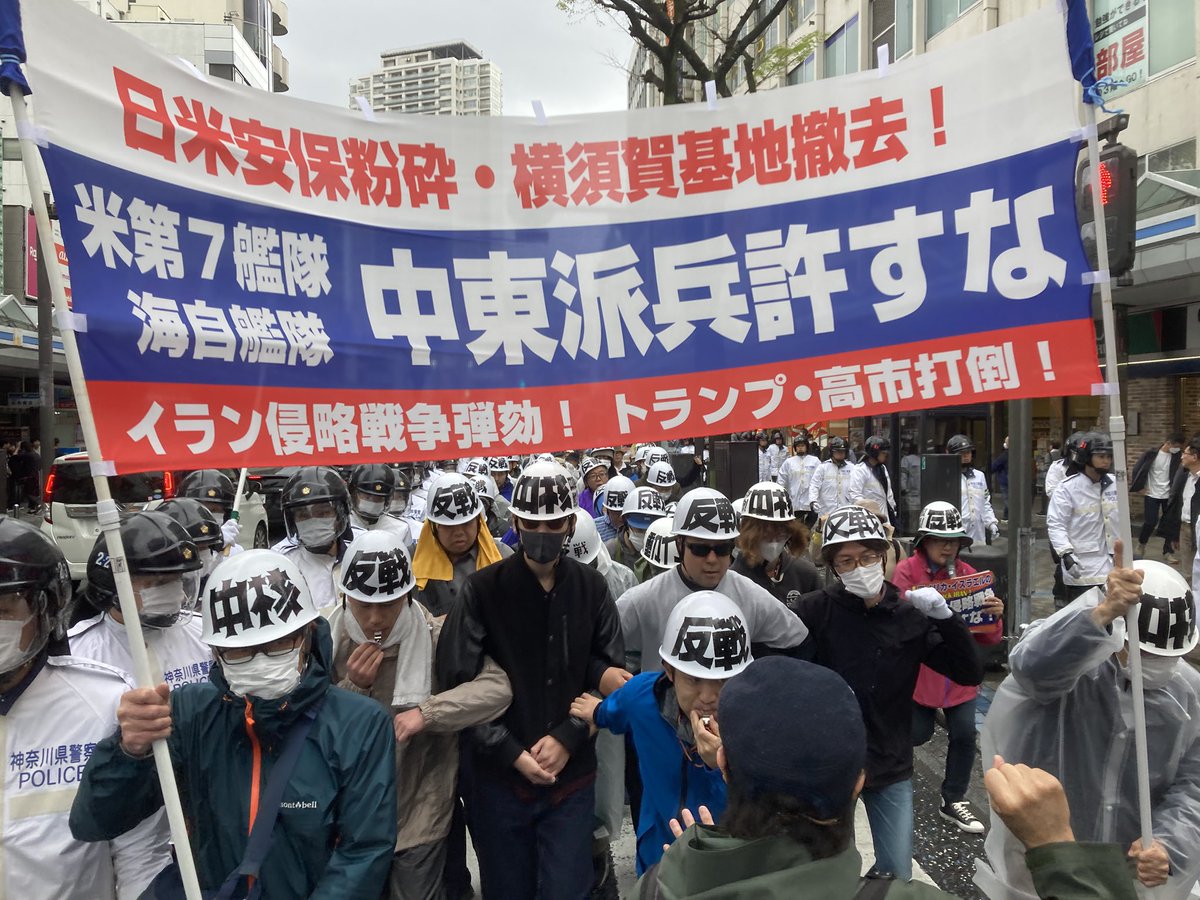 a.yasuda tweet media