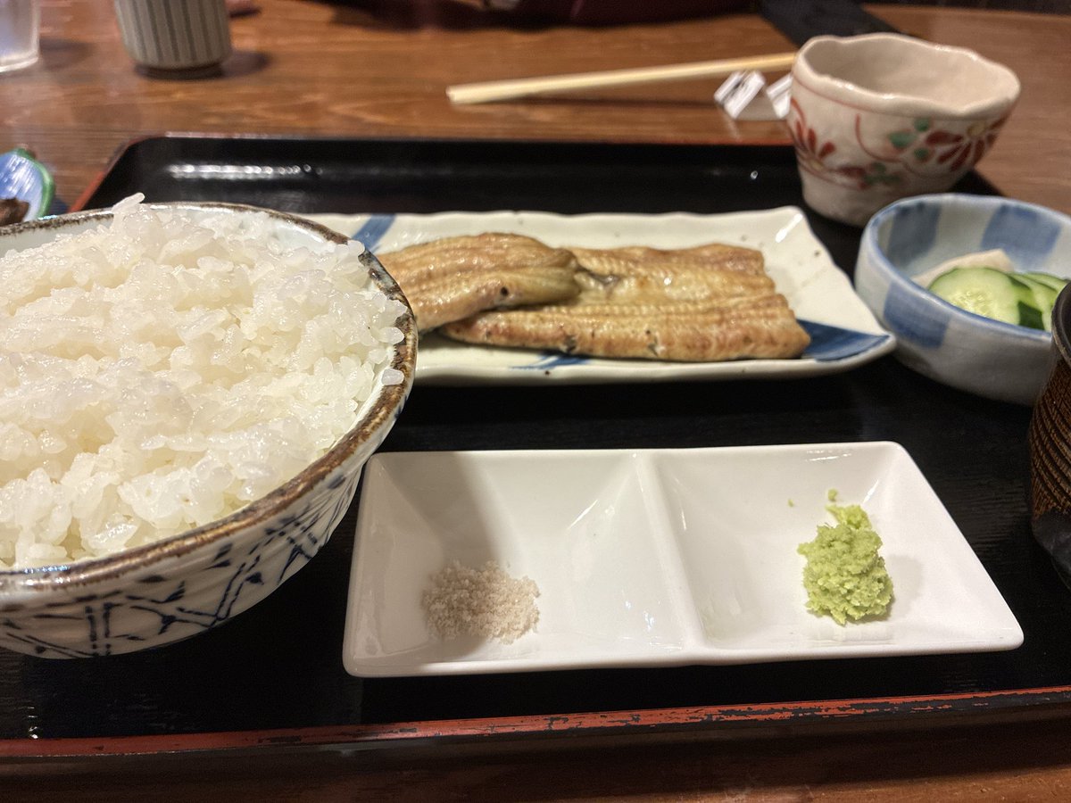 ふゆねこ(VRC: べりりぅむ) tweet media