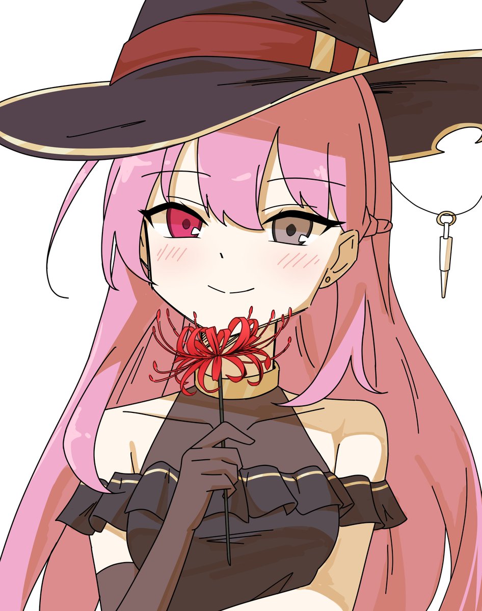 ソナ tweet media