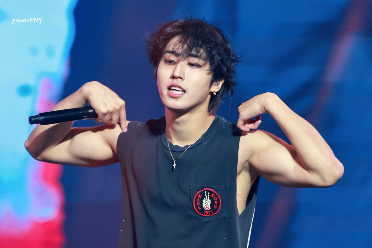 pomelo0914. tweet media