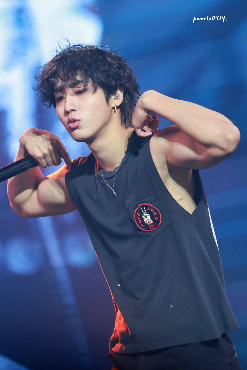 pomelo0914. tweet media