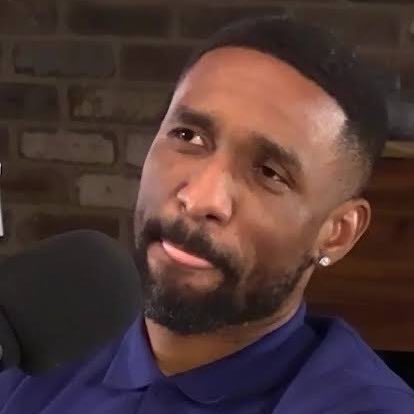 (fan) Maxwell 𐕣 tweet media