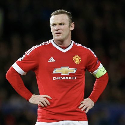 (fan) Maxwell 𐕣 tweet media