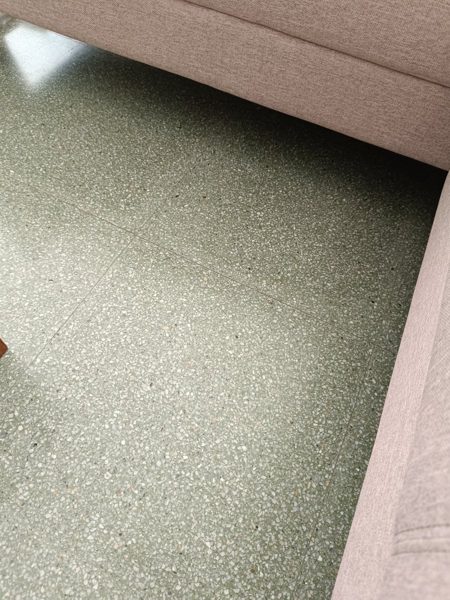 OCF ll*ll tweet media