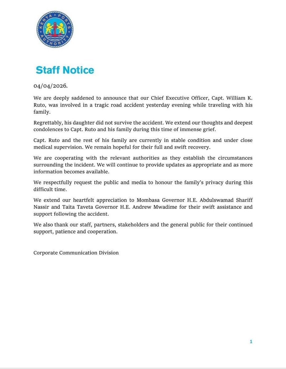 Ahmed Mohamed ((ASMALi)) tweet media