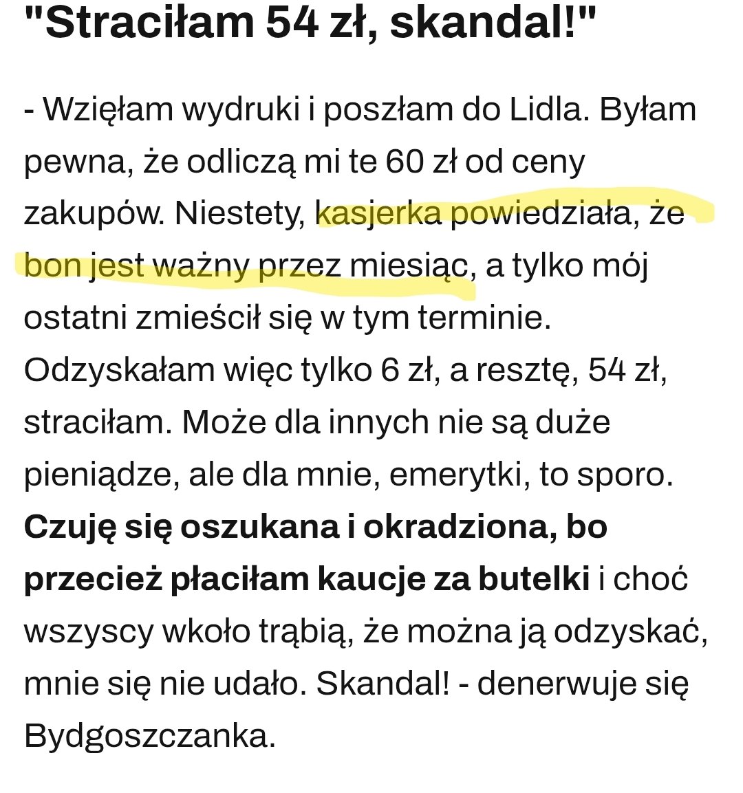 Cywilizacja Życia tweet media
