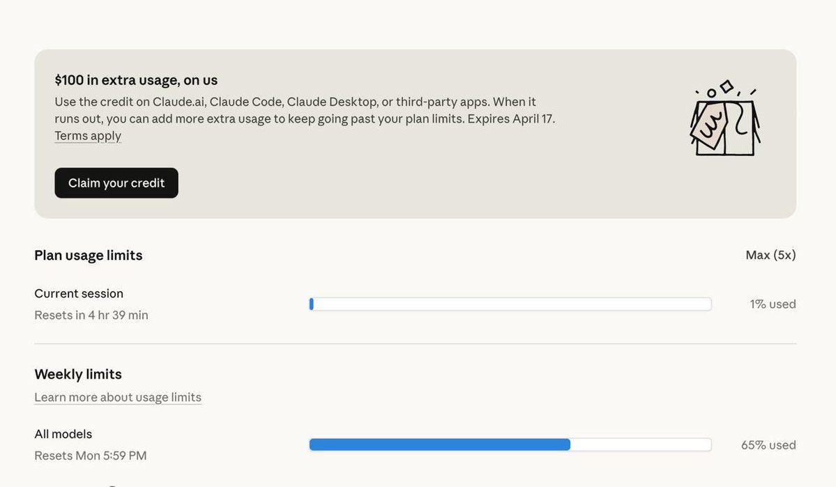 Роман Бакакин tweet media