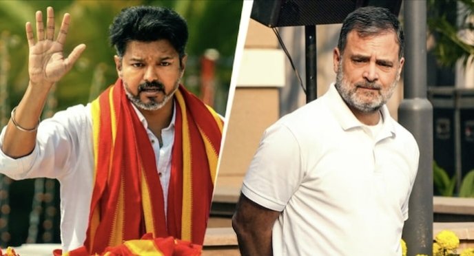 Priyanshu tweet media