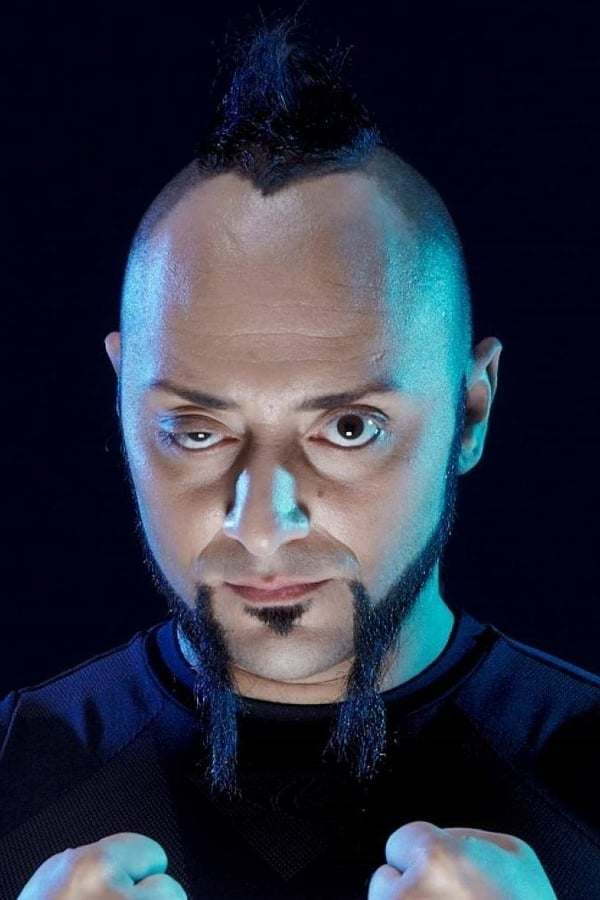 Bee Haber tweet media