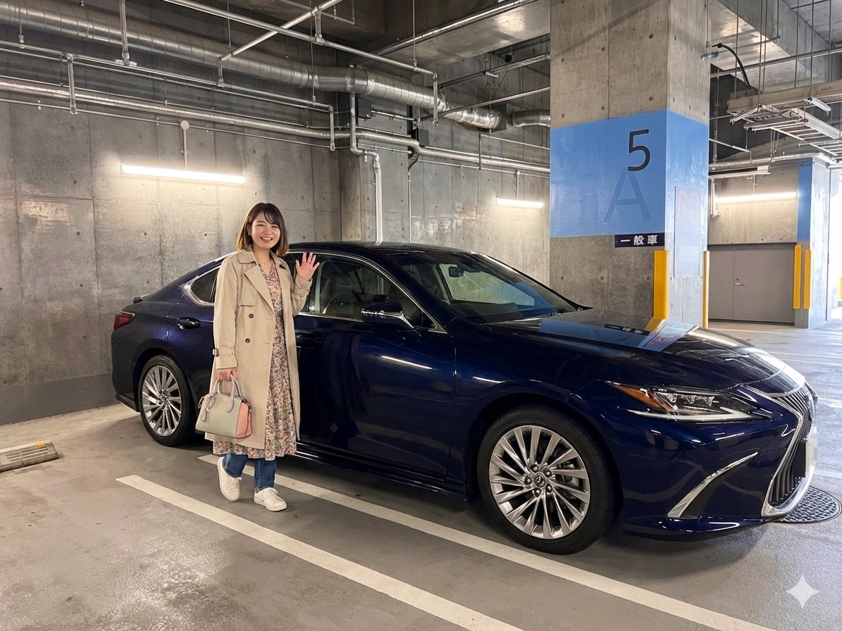 ふゆ@オルカンの女王|100万ドル握力投資 tweet media