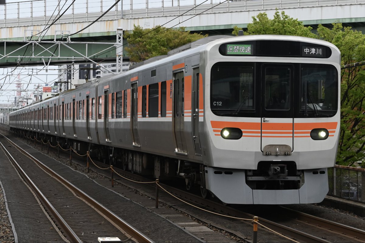 自称メロンの王🌸(5/30 Wishing Umbrella参戦) tweet media