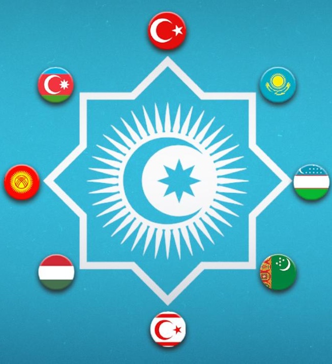 Boşuna Tıklama tweet media