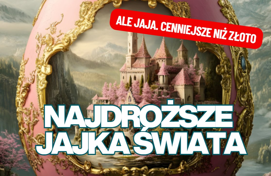 Maciej Samcik - Subiektywnie o Finansach tweet media