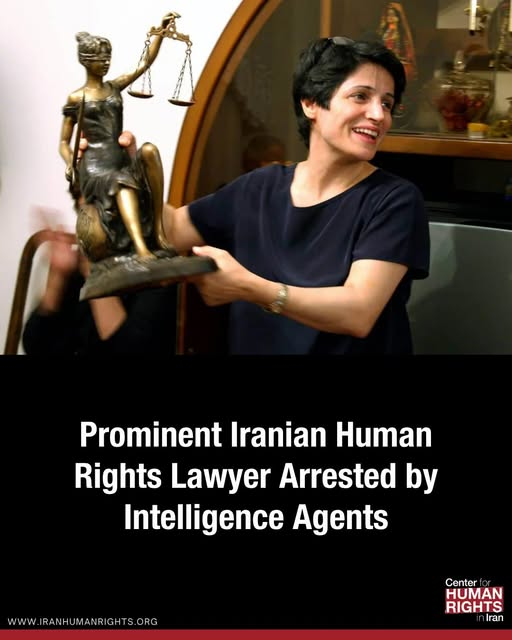 Imtiaz Mahmood tweet media