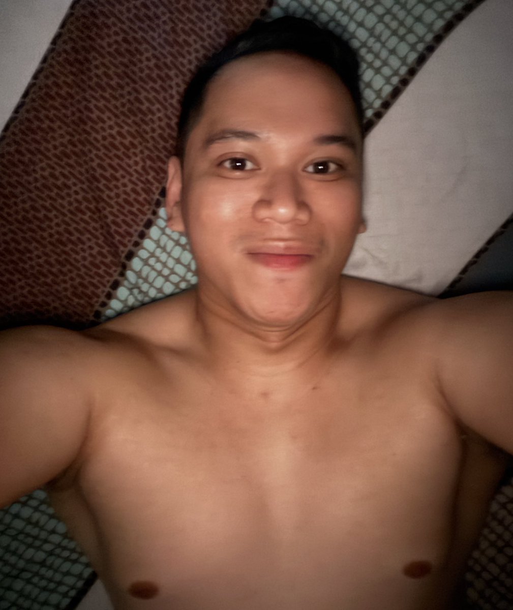 Stephen Mark tweet media