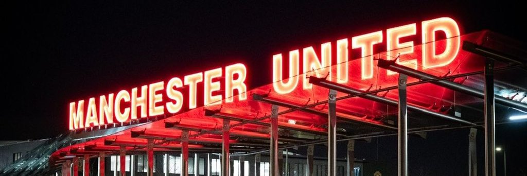 TESSA💜 tweet media