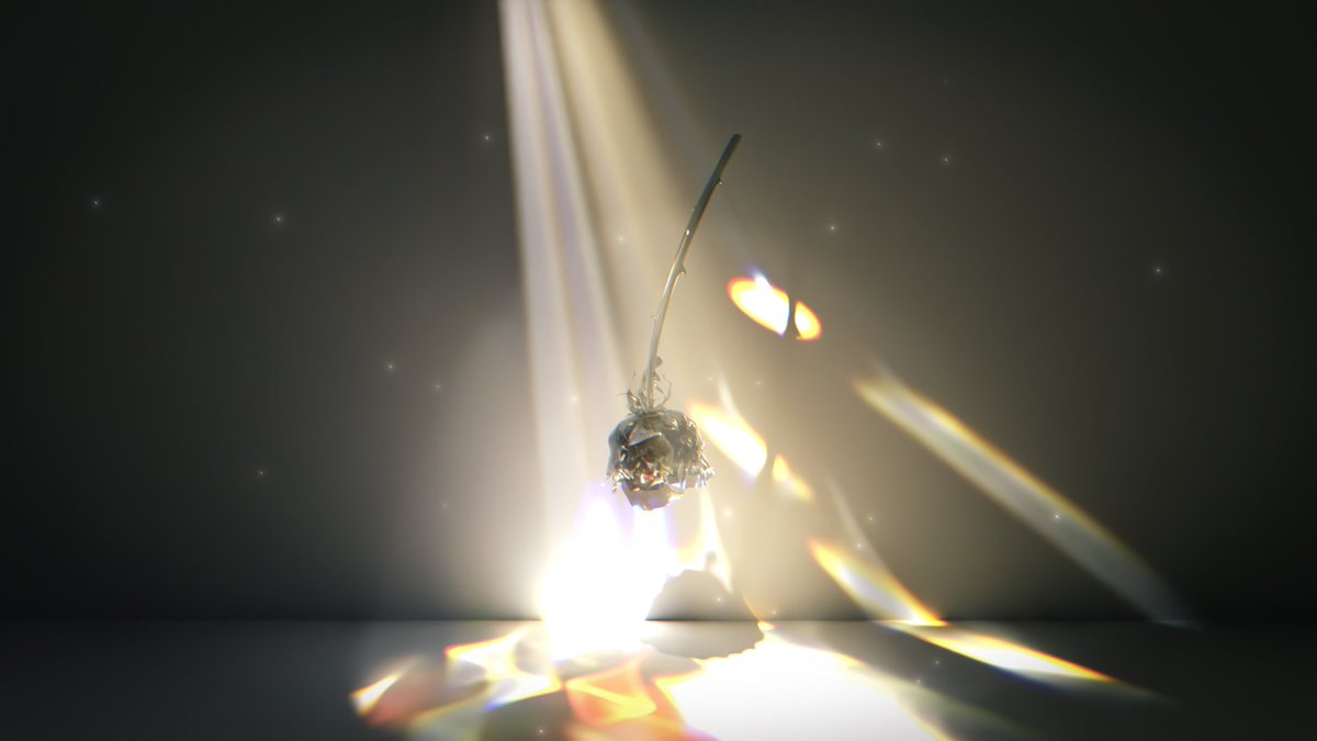 まぐれ tweet media