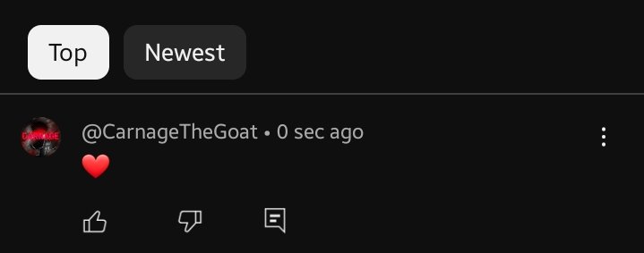 carnagefs tweet media