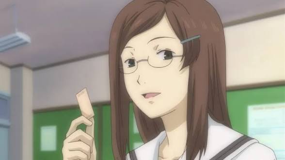 PotatoLover tweet media