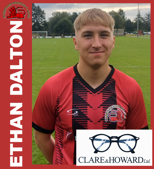 Garstang FC tweet media