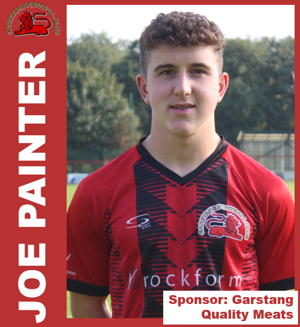 Garstang FC tweet media