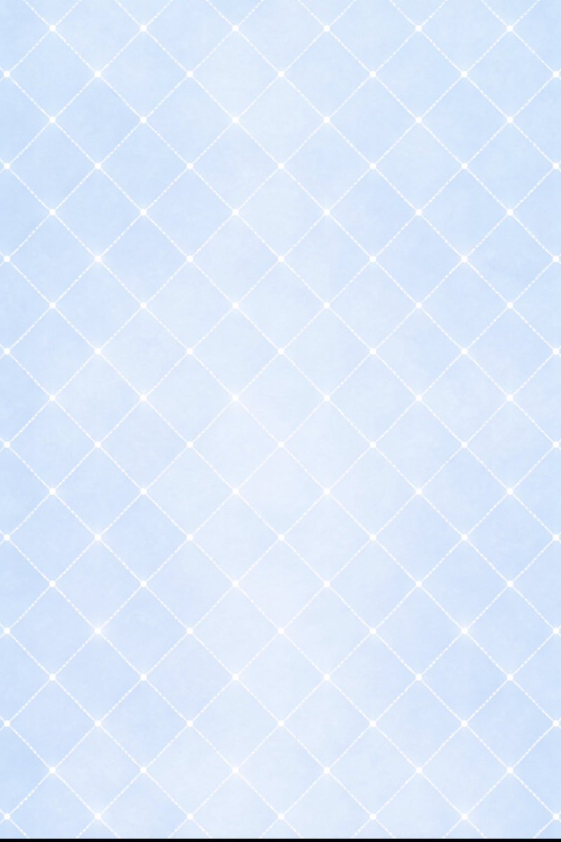 しずちゃ tweet media