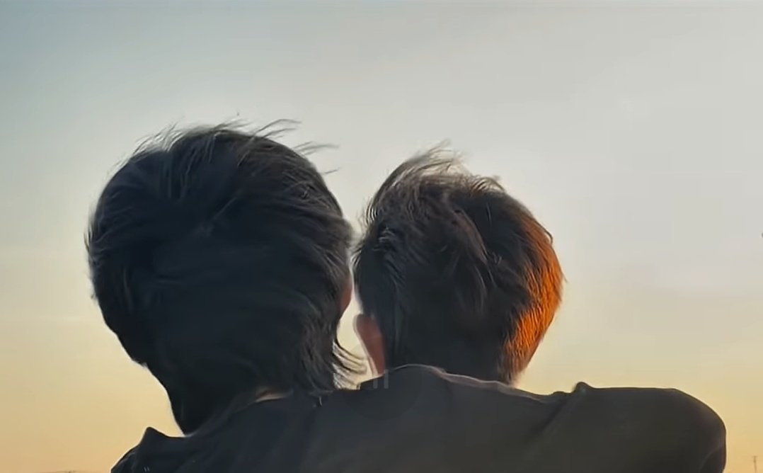 szel | xingqiu girlie🍂 tweet media