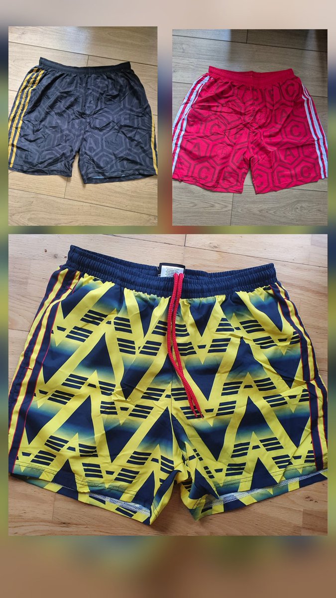 🎗 ///SHE WORE/// 🎗 tweet media