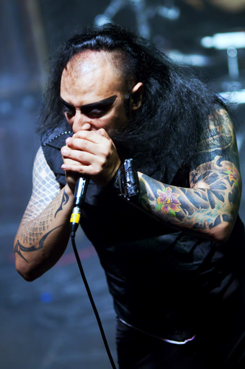 Bee Haber tweet media