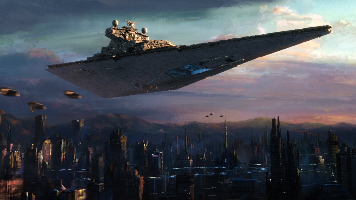 ovicio's tweet photo. #MaulShadowLord apenas reforça que Star Wars está em ótimas mãos com Dave Filoni. 

Assisti aos oito primeiros episódios e posso dizer que temos algo muito promissor em mãos. O ritmo da animação é empolgante e arrisco dizer que, visualmente, esta é uma das produções mais belas da saga. A trilha sonora é um ponto forte em uma trama bem executada, com lutas excelentes e uma narrativa que se conecta com fluidez. Existem pequenos deslizes no arco do Darth Maul, mas nada que comprometa a obra. Os novos personagens vão te surpreender, especialmente Lawson, de Wagner Moura. No fim, mais um grande acerto para as animações da franquia. Ansioso pelos dois últimos capítulos!

Primeiras impressões completas em breve no https://t.co/EALlC2dpMT, fiquem ligados 🔥