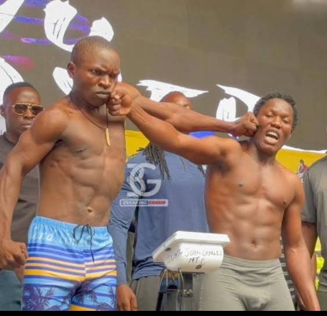 Thuranira tweet media