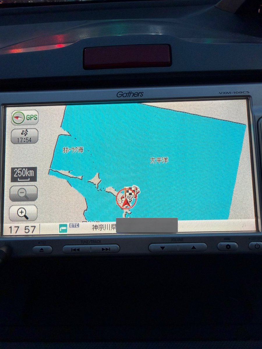 hellnian@4/18(土)超東方Day1 石鹸屋CLUB CITTA' tweet media