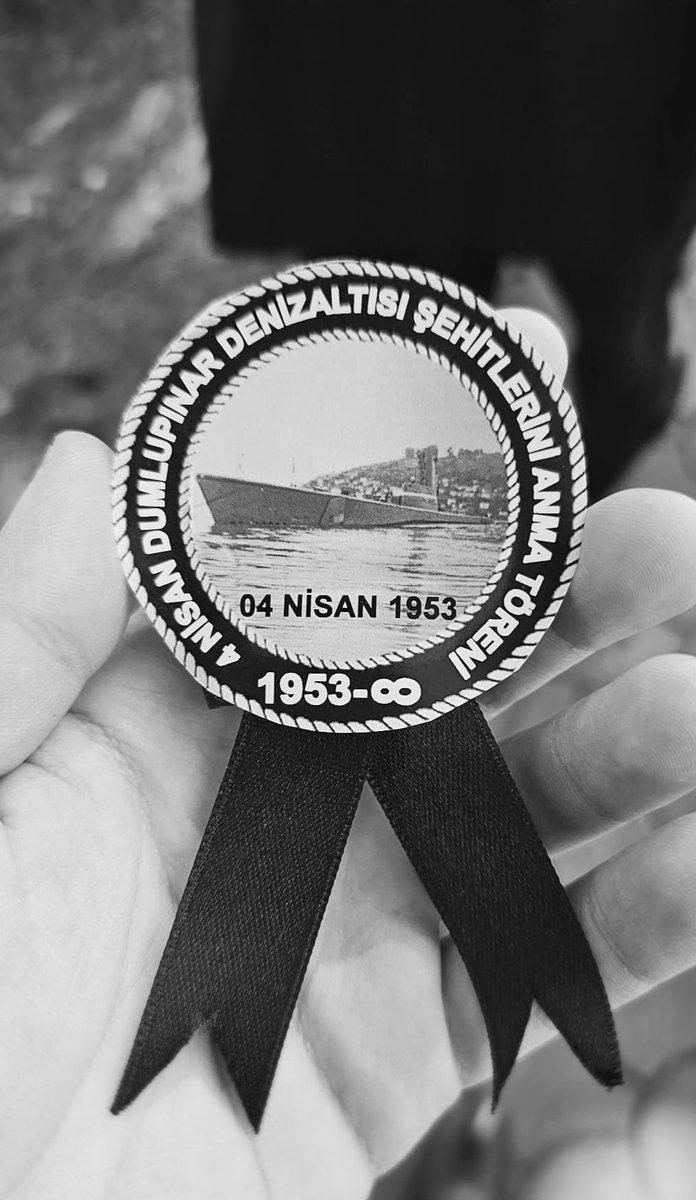 BATTLESHIP LOVER ⚓ tweet media