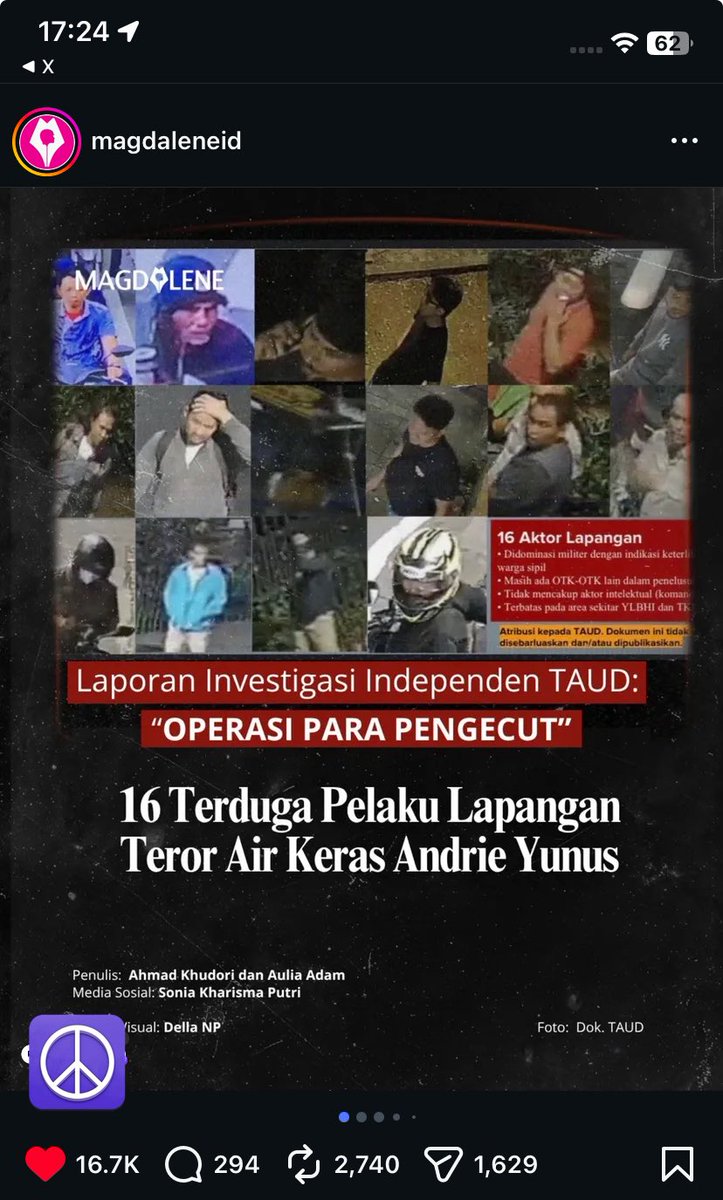 ran | ㄖㄢ tweet media