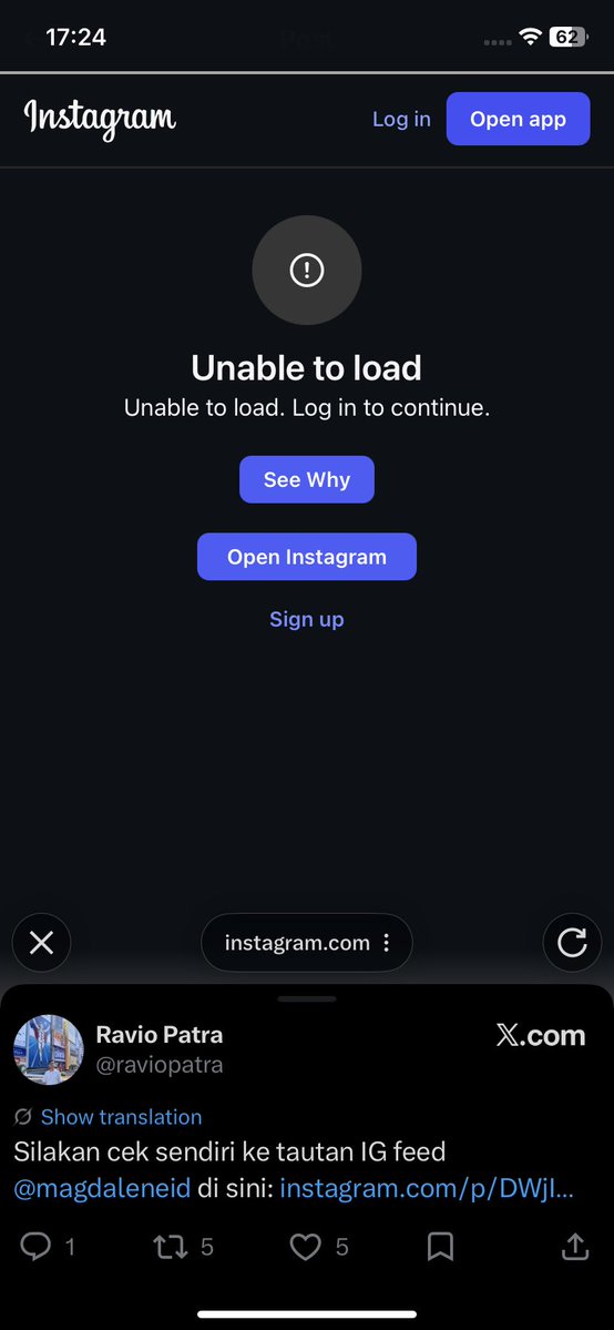 ran | ㄖㄢ tweet media