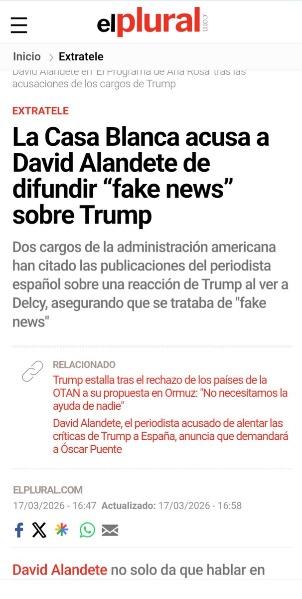 lunalunera tweet media