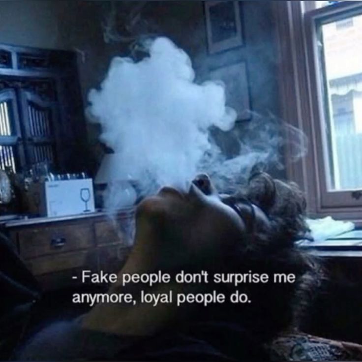 Dead Inside tweet media