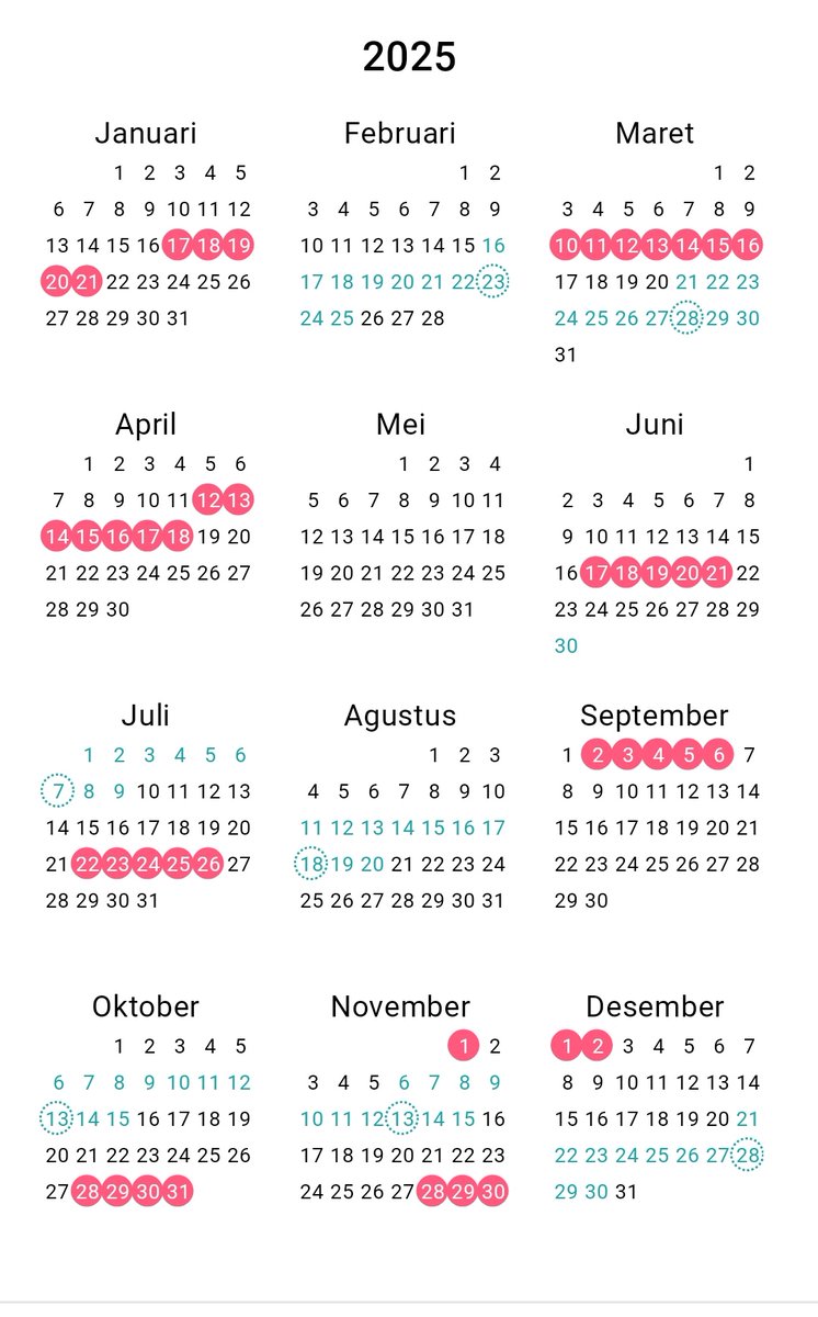 El 🇵🇸🇵🇸 tweet media